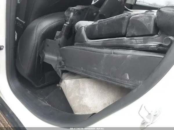 3C4NJDCB3LT120356 2020 JEEP COMPASS - Image 8