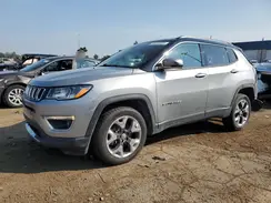 3C4NJDCB3LT123984 2020 JEEP COMPASS
