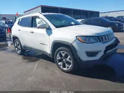 3C4NJDCB3LT126755 2020 JEEP COMPASS