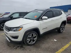 3C4NJDCB3LT127789 2020 JEEP COMPASS
