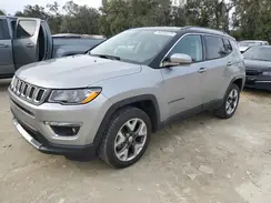 3C4NJDCB3LT128070 2020 JEEP COMPASS