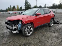 3C4NJDCB3LT132569 2020 JEEP COMPASS