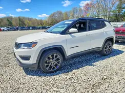 3C4NJDCB3LT137884 2020 JEEP COMPASS