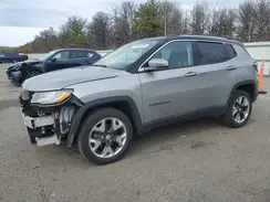 3C4NJDCB3LT137979 2020 JEEP COMPASS
