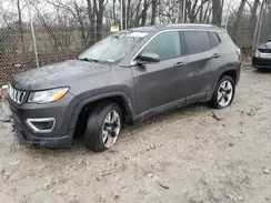 3C4NJDCB3LT148030 2020 JEEP COMPASS