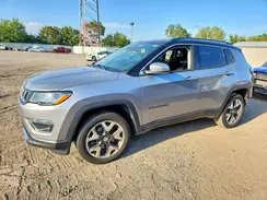 3C4NJDCB3LT149565 2020 JEEP COMPASS