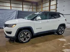 3C4NJDCB3LT149727 2020 JEEP COMPASS