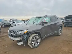 3C4NJDCB3LT155866 2020 JEEP COMPASS