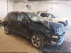 3C4NJDCB3LT209103 2020 JEEP COMPASS
