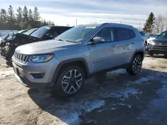 3C4NJDCB3LT220845 2020 JEEP COMPASS