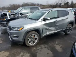 3C4NJDCB3LT221333 2020 JEEP COMPASS