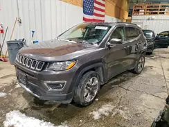 3C4NJDCB3LT221378 2020 JEEP COMPASS