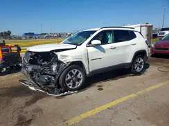 3C4NJDCB3LT221476 2020 JEEP COMPASS