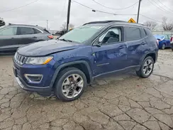 3C4NJDCB3LT234292 2020 JEEP COMPASS