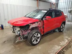 3C4NJDCB3LT238634 2020 JEEP COMPASS