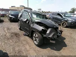 3C4NJDCB3LT239105 2020 JEEP COMPASS