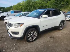 3C4NJDCB3LT239153 2020 JEEP COMPASS