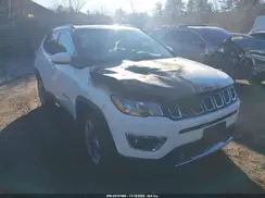 3C4NJDCB3LT244952 2020 JEEP COMPASS