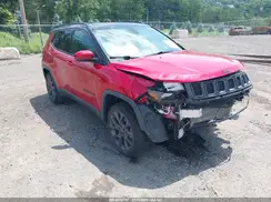 3C4NJDCB3LT254896 2020 JEEP COMPASS
