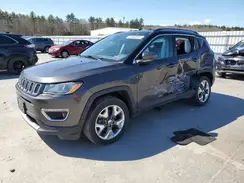 3C4NJDCB3MT503926 2021 JEEP COMPASS
