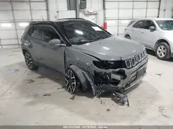 3C4NJDCB3MT504378 2021 JEEP COMPASS