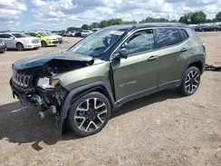 3C4NJDCB3MT506535 2021 JEEP COMPASS