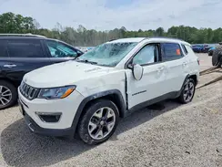 3C4NJDCB3MT511198 2021 JEEP COMPASS