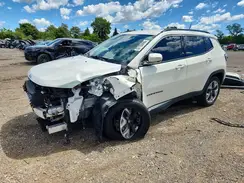 3C4NJDCB3MT511251 2021 JEEP COMPASS