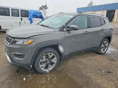 3C4NJDCB3MT515820 2021 JEEP COMPASS