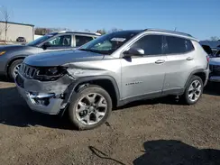 3C4NJDCB3MT520077 2021 JEEP COMPASS