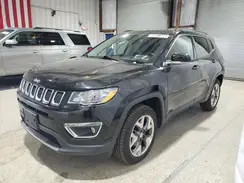 3C4NJDCB3MT521908 2021 JEEP COMPASS