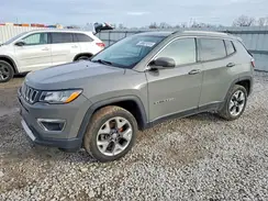 3C4NJDCB3MT523853 2021 JEEP COMPASS