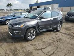 3C4NJDCB3MT533847 2021 JEEP COMPASS
