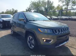 3C4NJDCB3MT541088 2021 JEEP COMPASS