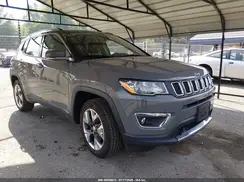 3C4NJDCB3MT544816 2021 JEEP COMPASS