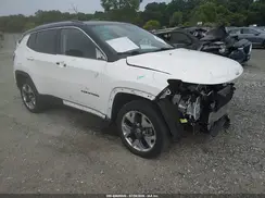 3C4NJDCB3MT544914 2021 JEEP COMPASS