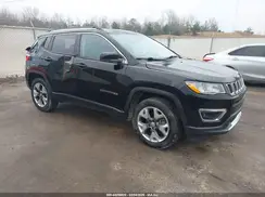 3C4NJDCB3MT549725 2021 JEEP COMPASS