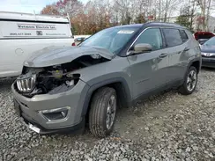 3C4NJDCB3MT570252 2021 JEEP COMPASS