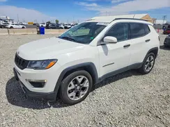 3C4NJDCB3MT572714 2021 JEEP COMPASS
