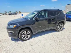 3C4NJDCB3MT575578 2021 JEEP COMPASS