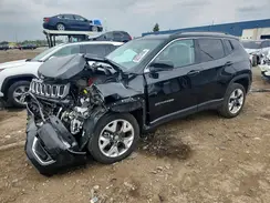 3C4NJDCB3MT576035 2021 JEEP COMPASS