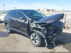 3C4NJDCB3MT583678 2021 JEEP COMPASS