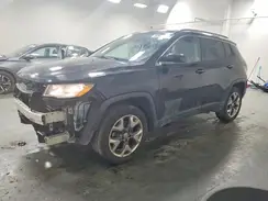 3C4NJDCB3MT584328 2021 JEEP COMPASS