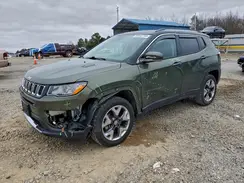 3C4NJDCB3MT586337 2021 JEEP COMPASS