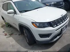 3C4NJDCB3MT588959 2021 JEEP COMPASS