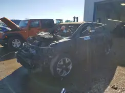3C4NJDCB3MT589710 2021 JEEP COMPASS