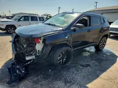 3C4NJDCB3MT589755 2021 JEEP COMPASS