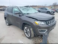 3C4NJDCB3MT595586 2021 JEEP COMPASS