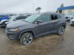 3C4NJDCB3MT596334 2021 JEEP COMPASS