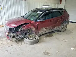 3C4NJDCB3NT101955 2022 JEEP COMPASS